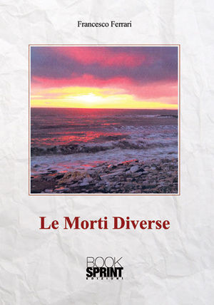 9788868230494 - Le morti diverse