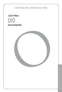 9788868260576 - Dio. Una biografia
