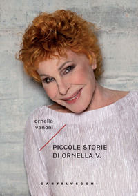 Foto non disponibile