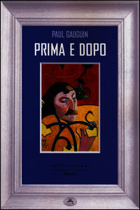 9788868262037 - Prima e dopo