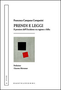 Foto non disponibile