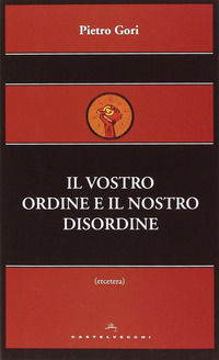 Foto non disponibile