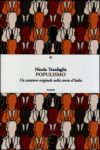 Foto non disponibile