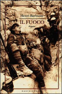 9788868263416 - Il fuoco