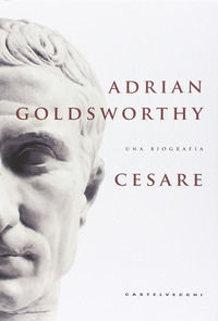 9788868264192 - Cesare. Una biografia