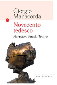 Foto non disponibile