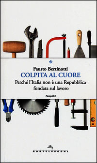 Foto non disponibile