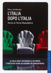 Foto non disponibile