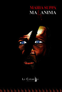 9788868270728 - Malanima