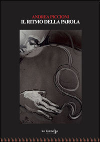 9788868271732 - Il ritmo della parola