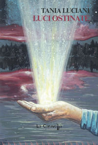 9788868272975 - Luci ostinate