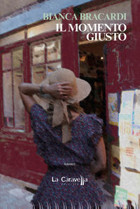 9788868273538 - Il momento giusto