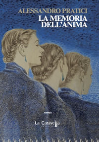9788868274818 - La memoria dell'anima