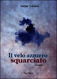 9788868290986 - L'azzurro squarciato di Ester