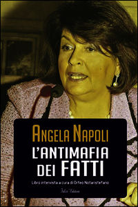Foto non disponibile