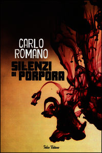 9788868291327 - Silenzi di porpora