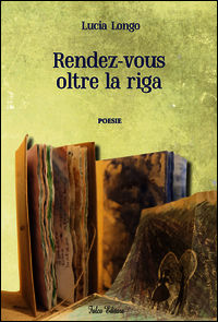9788868291358 - Rendez-vous oltre la riga