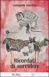 9788868291693 - Ricordati di sorridere