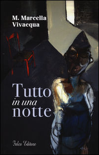 Foto non disponibile