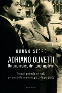 Foto non disponibile