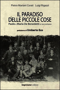 Foto non disponibile
