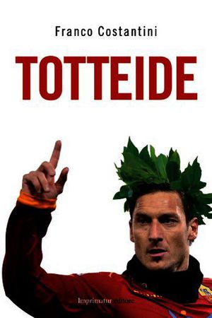 9788868300340 - Totteide