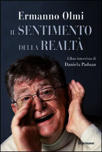 9788868303174 - Il sentimento della realtà