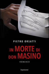 Foto non disponibile