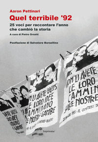 Foto non disponibile