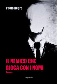 Foto non disponibile