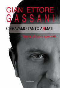 Foto non disponibile