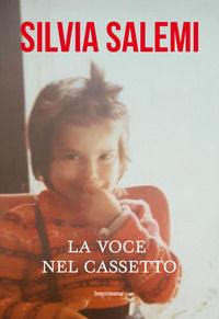 9788868306137 - La voce nel cassetto
