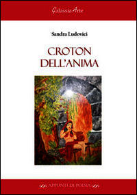 9788868310820 - Croton dell'anima