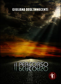 9788868311216 - Il percorso