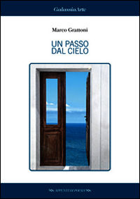 9788868311599 - Un passo dal cielo
