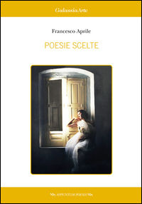 9788868311643 - Poesie scelte (2010-2015)