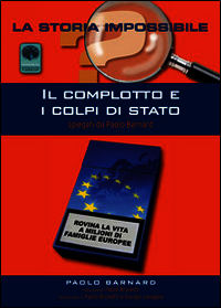 Foto non disponibile