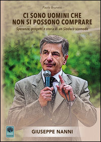 Foto non disponibile