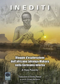 Foto non disponibile
