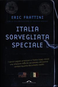 Foto non disponibile