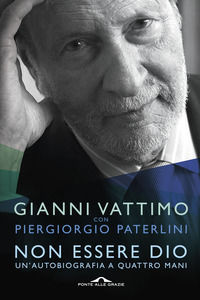 Foto non disponibile
