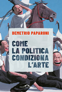 Foto non disponibile