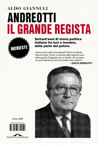 Foto non disponibile