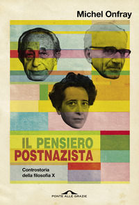 Foto non disponibile