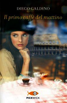 9788868361143 - Il primo caffè del mattino