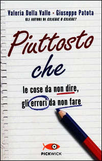 Foto non disponibile