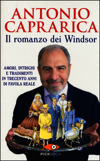Foto non disponibile