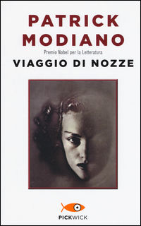 Foto non disponibile