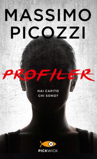 Foto non disponibile