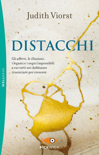 9788868365165 - Distacchi